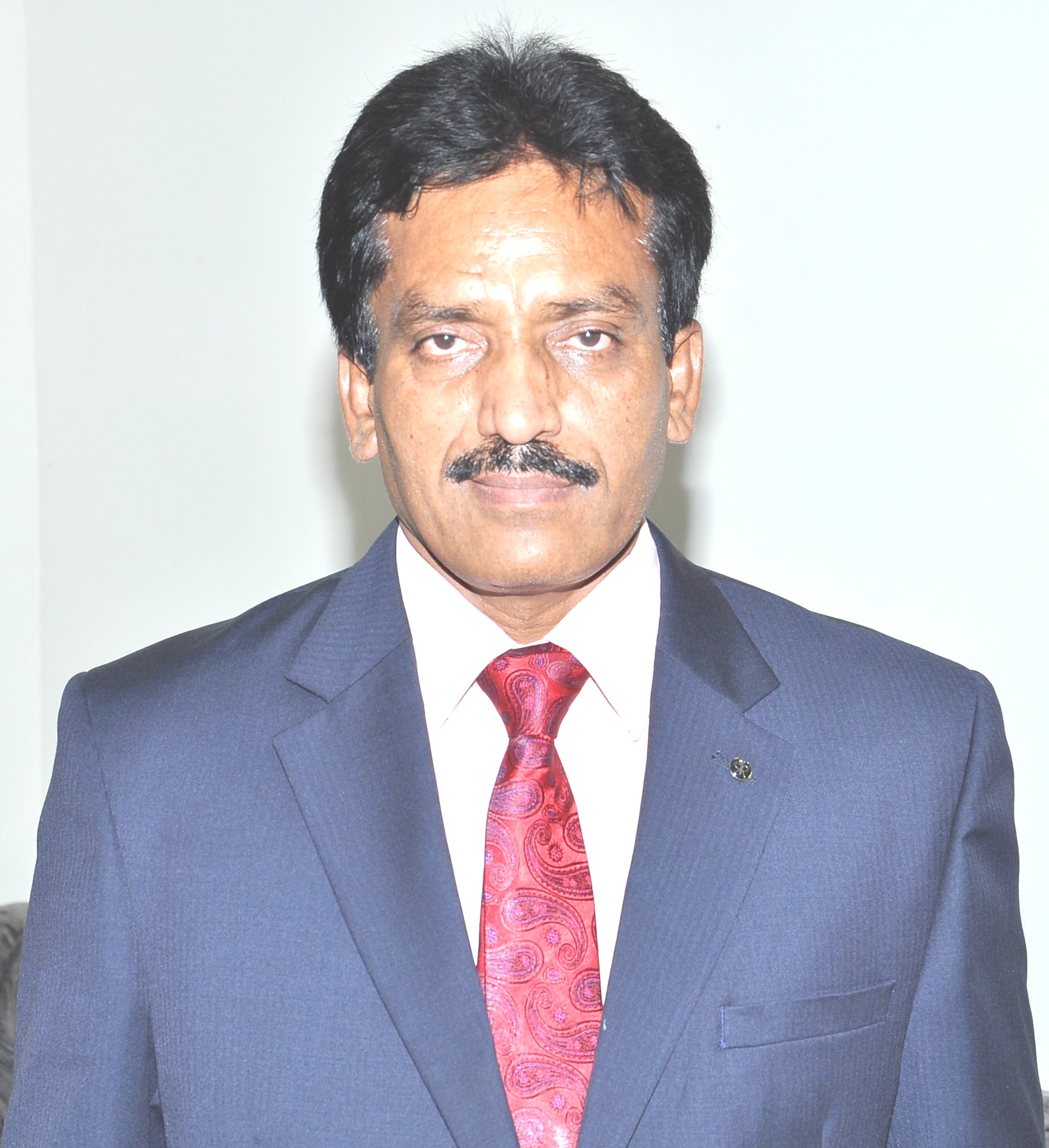 Rahil Garyat Raja Index of /userfiles